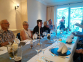MC Ikast Tyskland 2015_ (42)