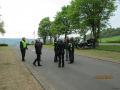 MC Ikast Tyskland 2015 042