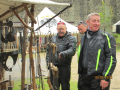 MC Ikast Tyskland 2015 053