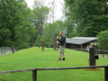 MC Ikast Tyskland 2015 055