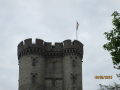 MC Ikast Tyskland 2015 056