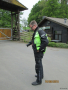 MC Ikast Tyskland 2015 057
