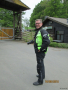 MC Ikast Tyskland 2015 058
