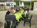 MC Ikast Tyskland 2015 060