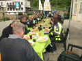 MC Ikast Tyskland 2015 061