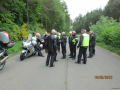 MC Ikast Tyskland 2015 062