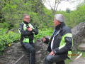 MC Ikast Tyskland 2015 065