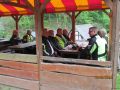 MC Ikast Tyskland 2015 066