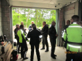 MC Ikast Tyskland 2015 068