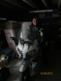 MC Ikast Tyskland 2015 069
