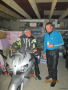 MC Ikast Tyskland 2015 072