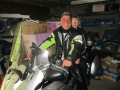 MC Ikast Tyskland 2015 073