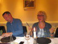 MC Ikast Tyskland 2015 077