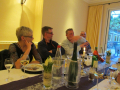 MC Ikast Tyskland 2015 080