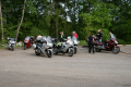 Tyskland 2015 039.JPG