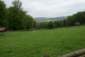 Tyskland 2015 041.JPG