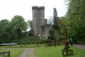 Tyskland 2015 043.JPG