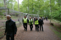Tyskland 2015 066.JPG