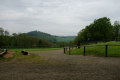 Tyskland 2015 069.JPG