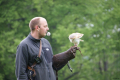 Tyskland 2015 074.JPG