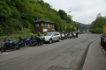 Tyskland 2015 077.JPG