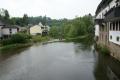 Tyskland 2015 079.JPG