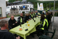 Tyskland 2015 080.JPG