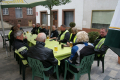 Tyskland 2015 081.JPG