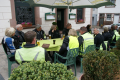 Tyskland 2015 082.JPG
