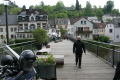 Tyskland 2015 083.JPG