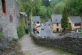 Tyskland 2015 085.JPG