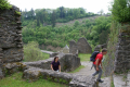Tyskland 2015 086.JPG