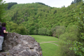 Tyskland 2015 087.JPG