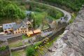 Tyskland 2015 088.JPG