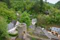 Tyskland 2015 089.JPG