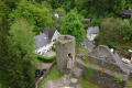 Tyskland 2015 090.JPG