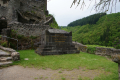 Tyskland 2015 091.JPG