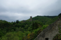 Tyskland 2015 092.JPG