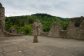 Tyskland 2015 093.JPG