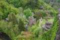 Tyskland 2015 094.JPG