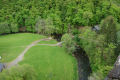 Tyskland 2015 095.JPG