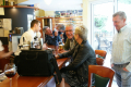 Tyskland 2015 098.JPG