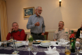 Tyskland 2015 100.JPG