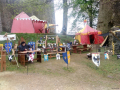 MC Ikast Tyskland 2015_ (47)