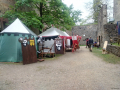 MC Ikast Tyskland 2015_ (51)