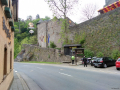 MC Ikast Tyskland 2015_ (60)