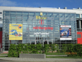 MC Ikast Tyskland 2015 082