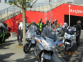 MC Ikast Tyskland 2015 083