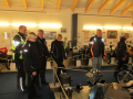 MC Ikast Tyskland 2015 086