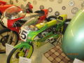 MC Ikast Tyskland 2015 087